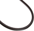 GATES B46 Belt
