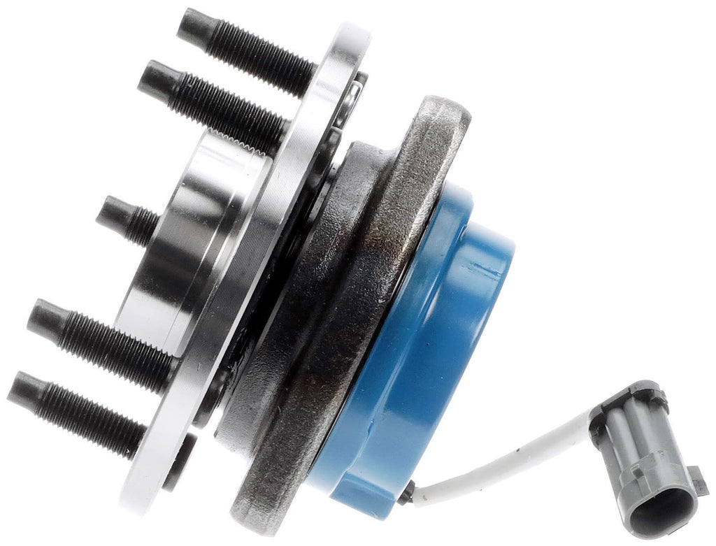 Dorman 951-061 Wheel Bearing and Hub Assembly