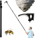 Wasps Nest Remove Tool Scraper Kit