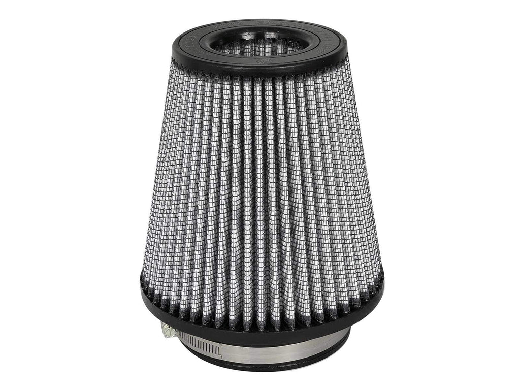 aFe Power #21-91045 Magnum FORCE Replacement Air Filter