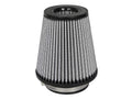 aFe Power #21-91045 Magnum FORCE Replacement Air Filter