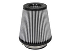 aFe Power #21-91045 Magnum FORCE Replacement Air Filter