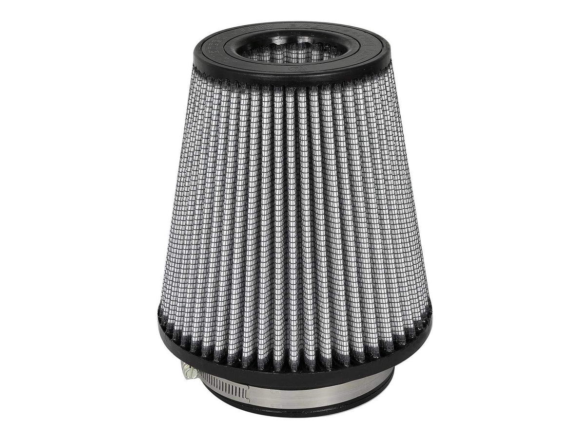 aFe Power #21-91045 Magnum FORCE Replacement Air Filter