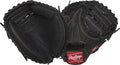 Renegade Youth Baseball Glove | First Base/Catcher's Mitts | Multiple Styles