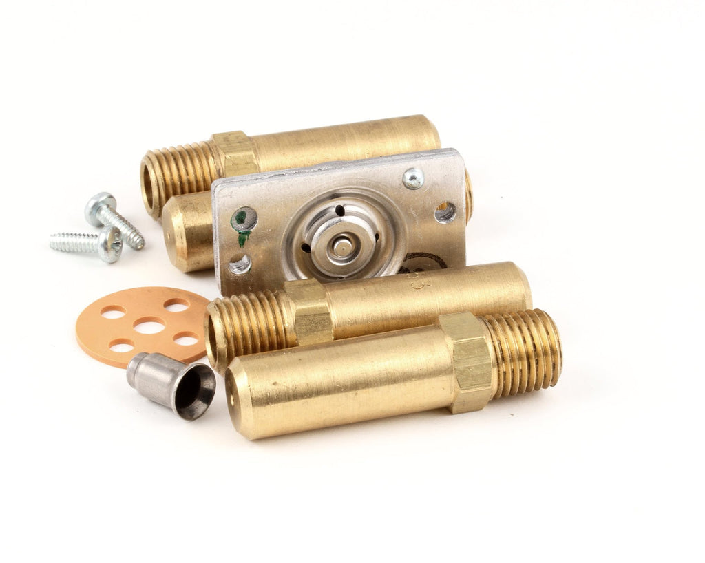 American Range A37916 Af-75 Liquid Propane Gas Conversion Kit