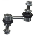 Delphi TC2917 Suspension Stabilizer Bar Link Kit