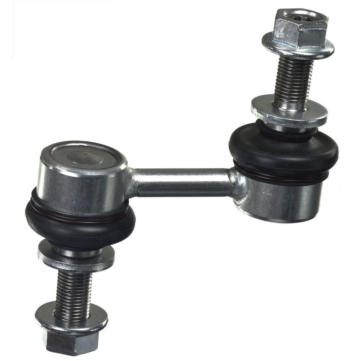 Delphi TC2917 Suspension Stabilizer Bar Link Kit
