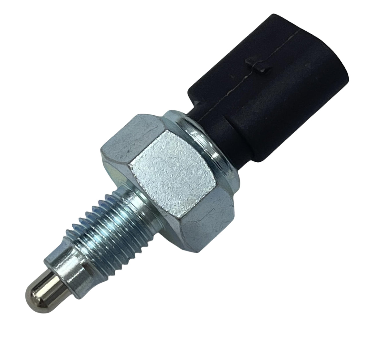 DAOKACUO 02T945415 Reverse Back Up Brake Light Switch