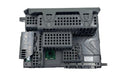 W10750562 for Whirlpool Washer Control Board