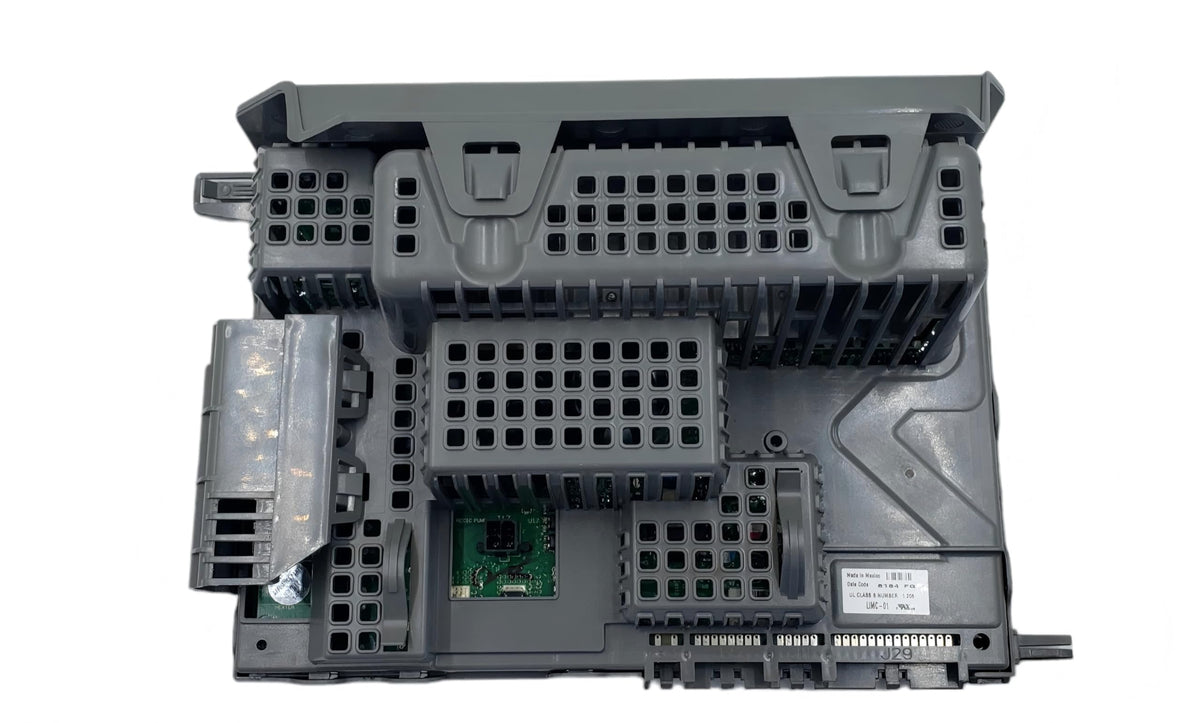 W10750562 for Whirlpool Washer Control Board