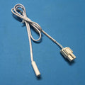 For Midea Refrigerator Temperature Sensor Freezer Defrosting Sensor Repair Parts