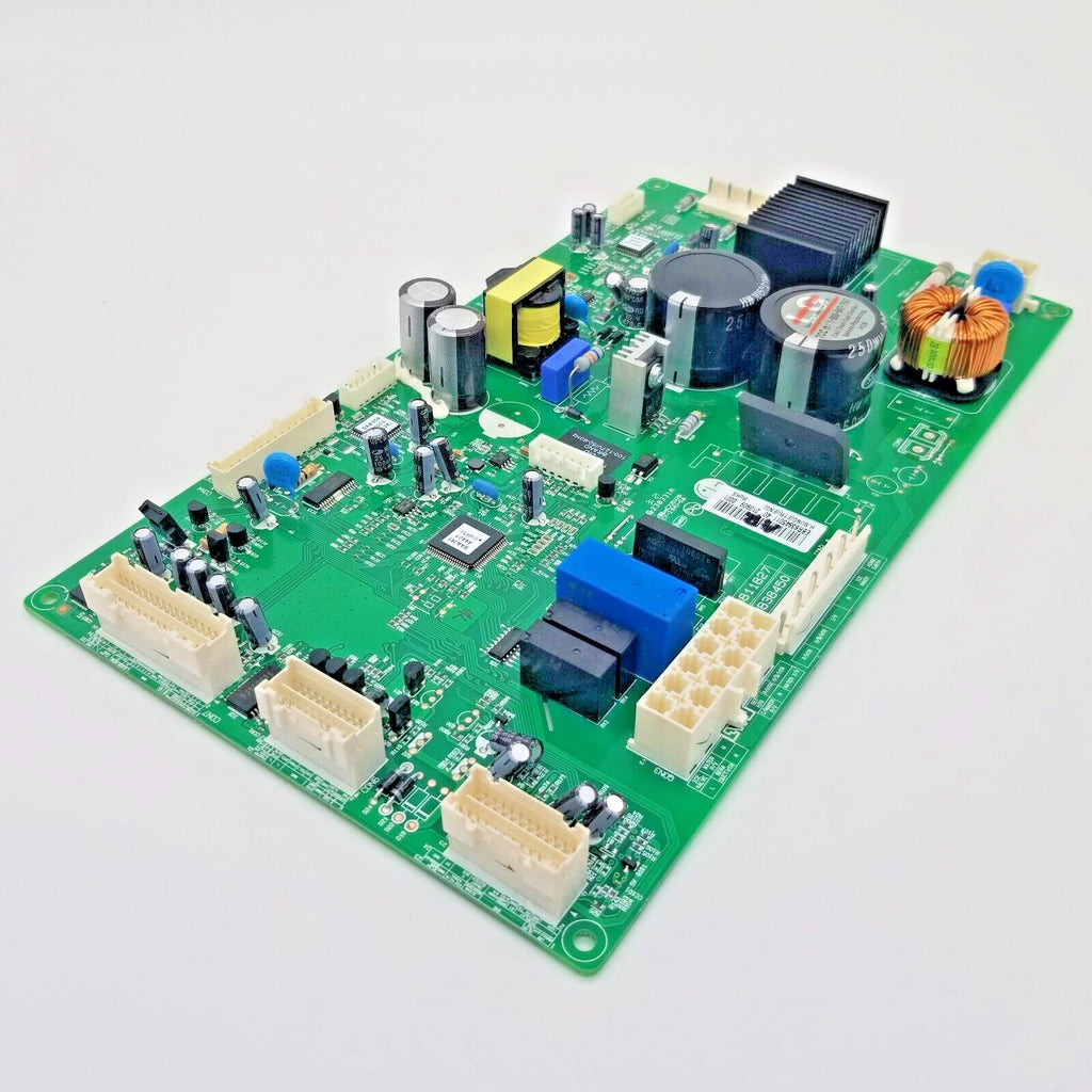 OEM Replacement for LG Refrigerator Control EBR83845011