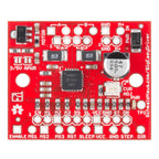 SparkFun Big Easy Driver Stepper Motor Driver Board