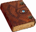 Hocus Pocus Book of Spells Hocus Pocus Decor Hocus Pocus Halloween Decorations Book of Shadows and Spell Book with