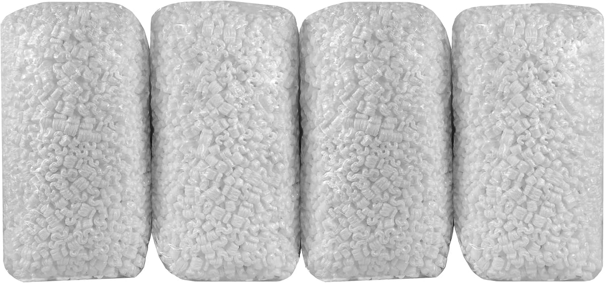 Packing Peanuts