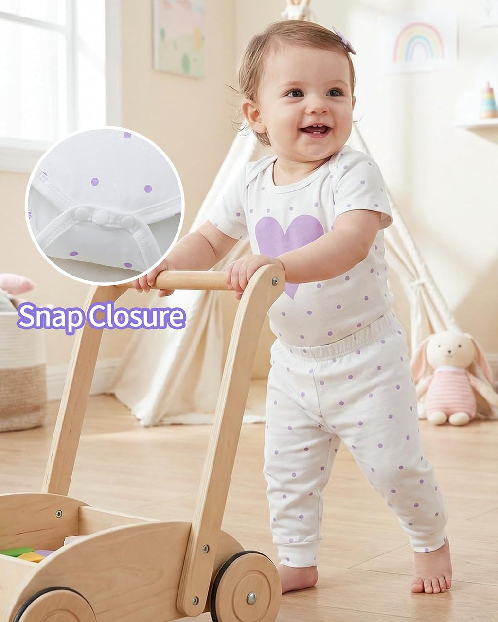 Preemie Newborn Baby Boy Clothes Infant Clothing Romper Pant Outfits Set Layette Essentials 19 Pieces 0 3 6 12 Months