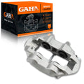 GAHA 187017 Front Left Disc Brake Caliper Assembly Without Bracket