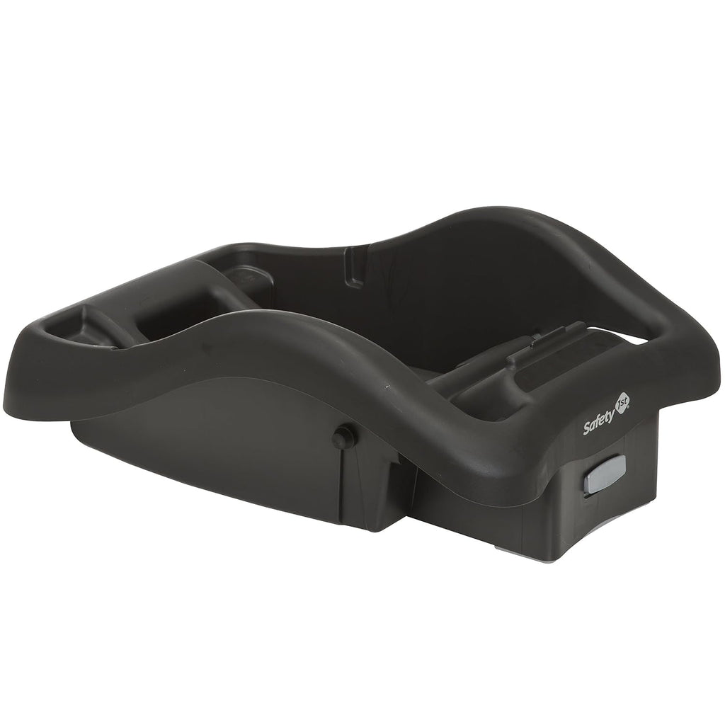 onBoard 35 LT Adjustable Infant Car Seat Base