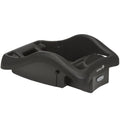 onBoard 35 LT Adjustable Infant Car Seat Base