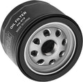 12 050 01 Oil Filter AM125424 for Kohler Engine Lawn Mower