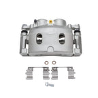Front Brake Kit for Chevy GMC Silverado Suburban Express