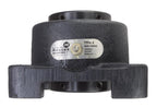 Moline 2" Type-E Four Bolt Flange Bearing 19311200