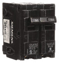 SIEMENS Q230 30-Amp Double Pole Type QP Circuit Breaker