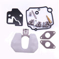 SouthMarine Boat Engine 8M0044576 Carburetor Repair Kit for Mercury 8 9.9HP