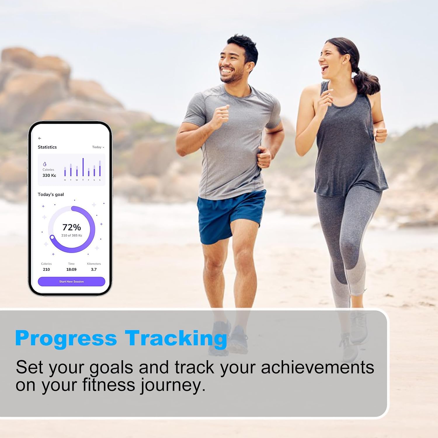 Intelligent Body Fat Scale, a Simple and Practical Digital Scale That can be Connected to a Mobile Digital Bathroom