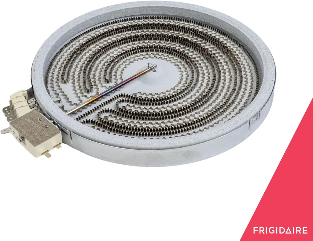 Frigidaire 316530001 Stovetop Radiant Element for Electric Ranges