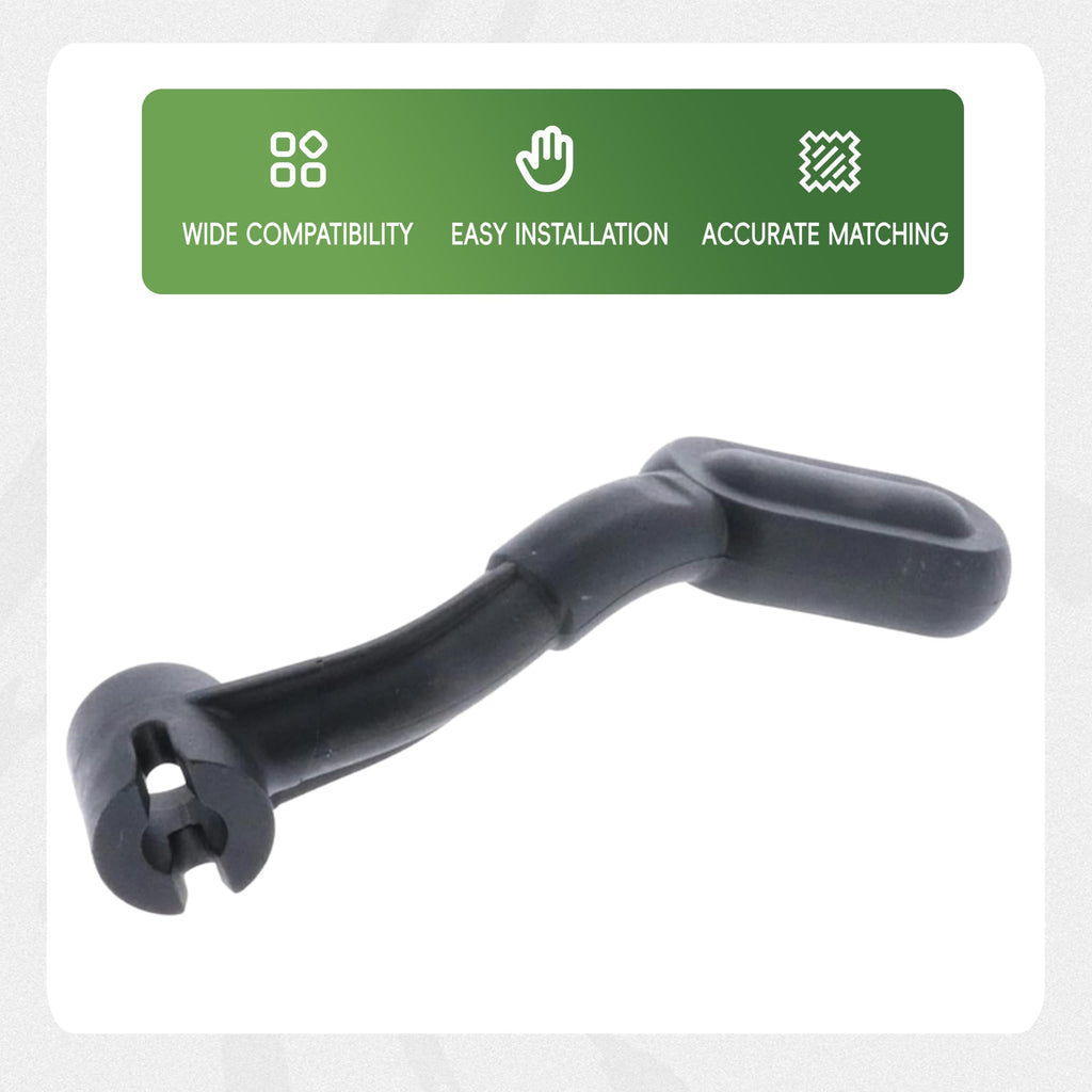 YiYuanG Replacement Table Saw Handle N440620