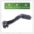 YiYuanG Replacement Table Saw Handle N440620