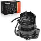 A-Premium Rear Engine Motor Mount Compatible with Honda Accord 1998-2002