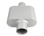 Flowmonster 43041-FM 2-Chamber Muffler