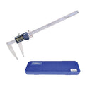 Fowler 54-100-024-1, Xtra-Range Digital Caliper With 0-24"/600MM Measuring Range