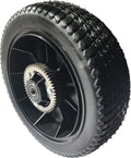 Toro Part # 131-4597-Geared-Rear-Wheel-10-Inch