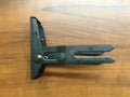 Milwaukee 45-16-0495 Pivot Shoe Assembly