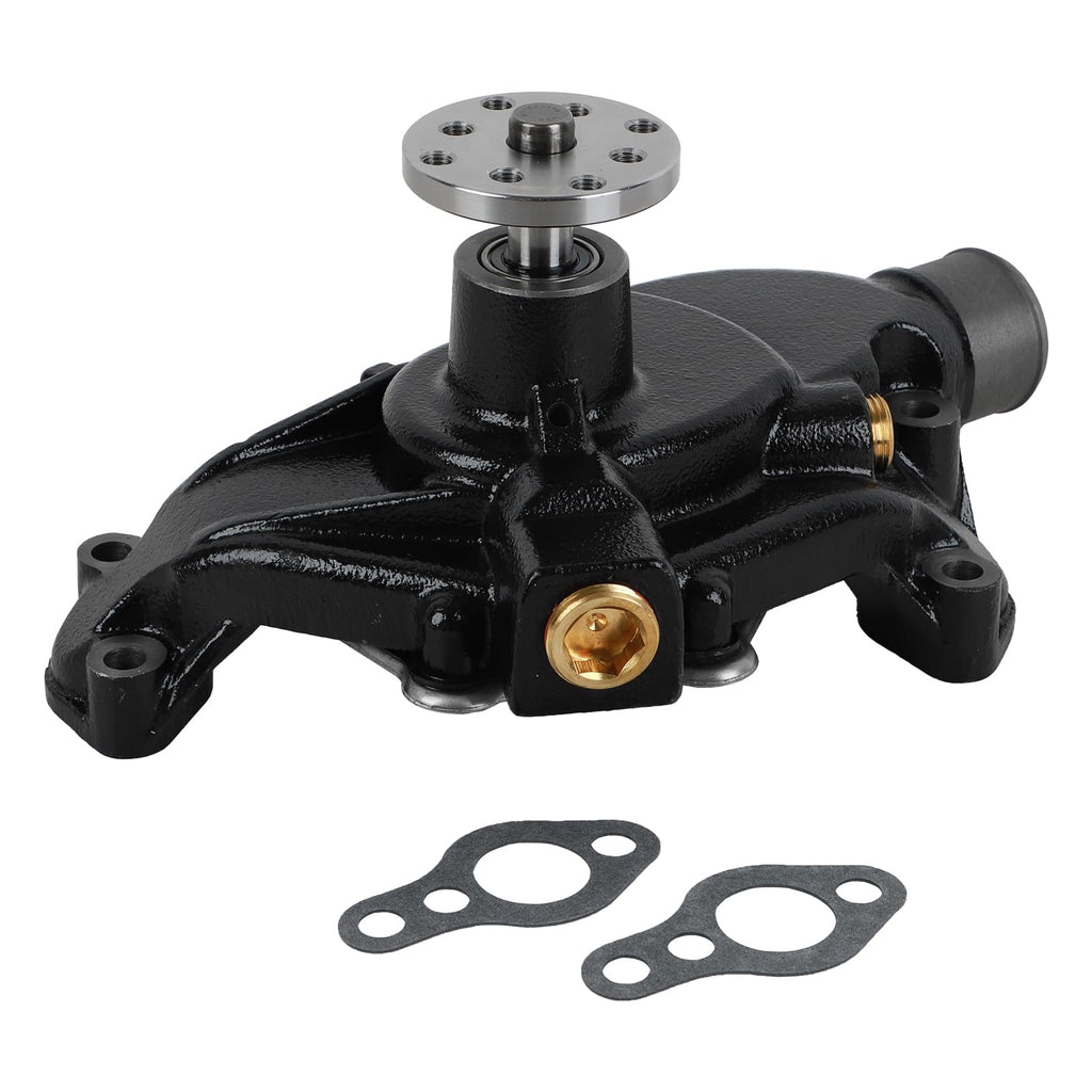 Evtok Sea Water Pump Kit 8M0113734