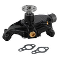 Evtok Sea Water Pump Kit 8M0113734