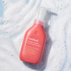 Dream Foam, Foaming Body Wash, Jasmine + Sandalwood, 13.5 oz