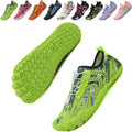 Water Shoes for Women Men