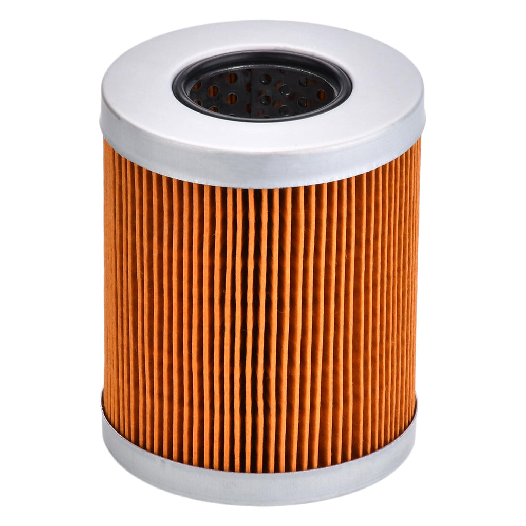 HEARTOP EE30410 Hydraulic Filter Element Compatible with Wacker Neuson