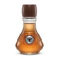 Wild Country Aftershave Splash - 4 oz