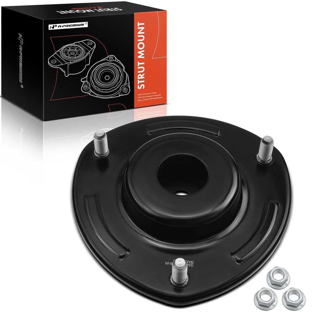 A-Premium Front Left or Right Suspension Strut Mount Compatible with Suzuki