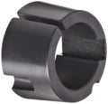 TB Woods 1108 TL110822MM Taper Lock Bushing, Cast Iron, 22 mm Bore, 1200 lbs/in Torque, Standard Design, Standard Keyway