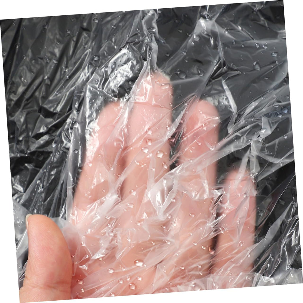 Outdoor Car Cover Vehicle Protector for Rain Dust and Debris Fits Cars and Easy to Store for Garage and Outdoor Use