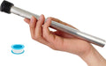Ozek Anode Rod for Hot Water Heater RV - Fits Suburban Water Heater, 1 Pack