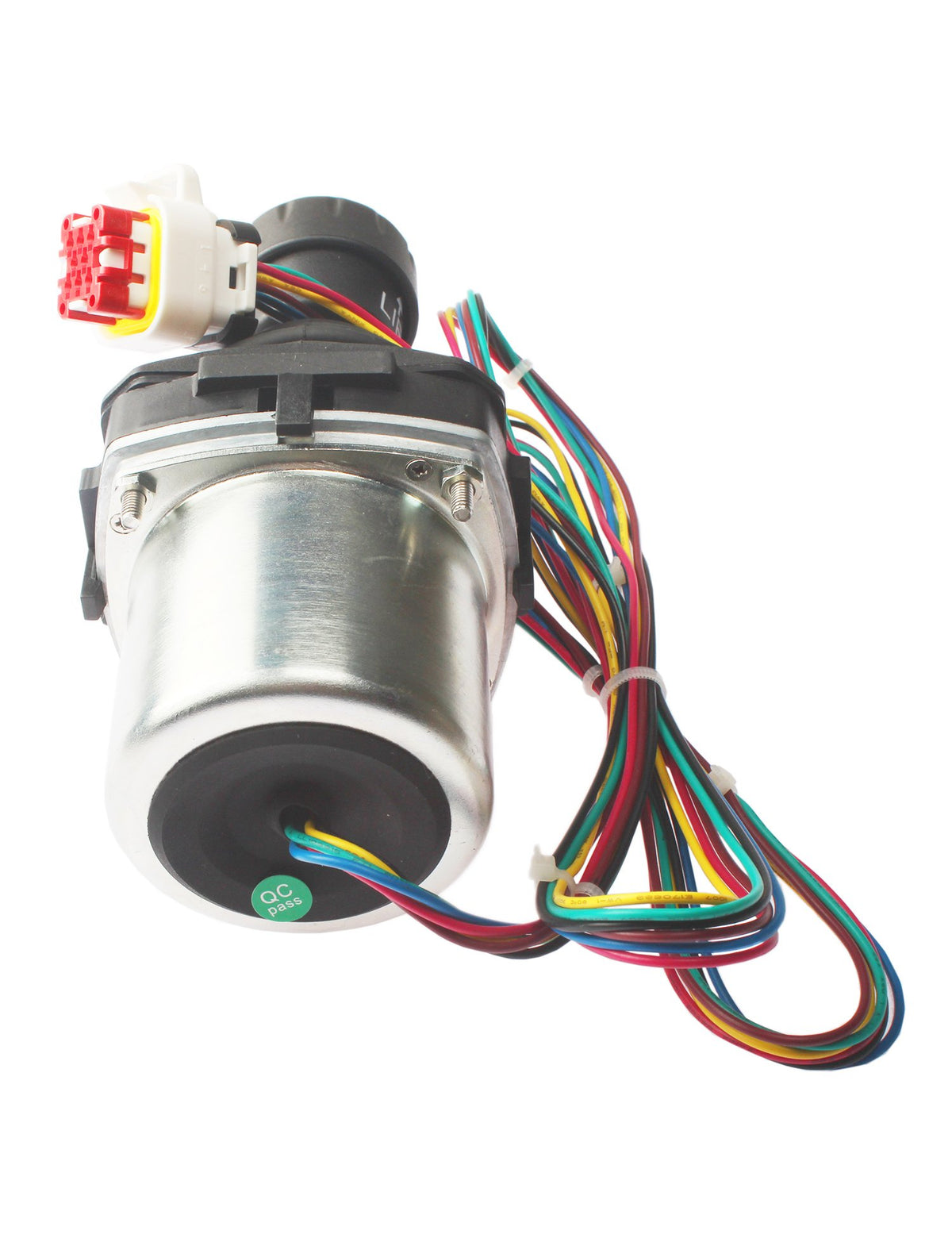 FridayParts Joystick Controller 1600317 1001129555