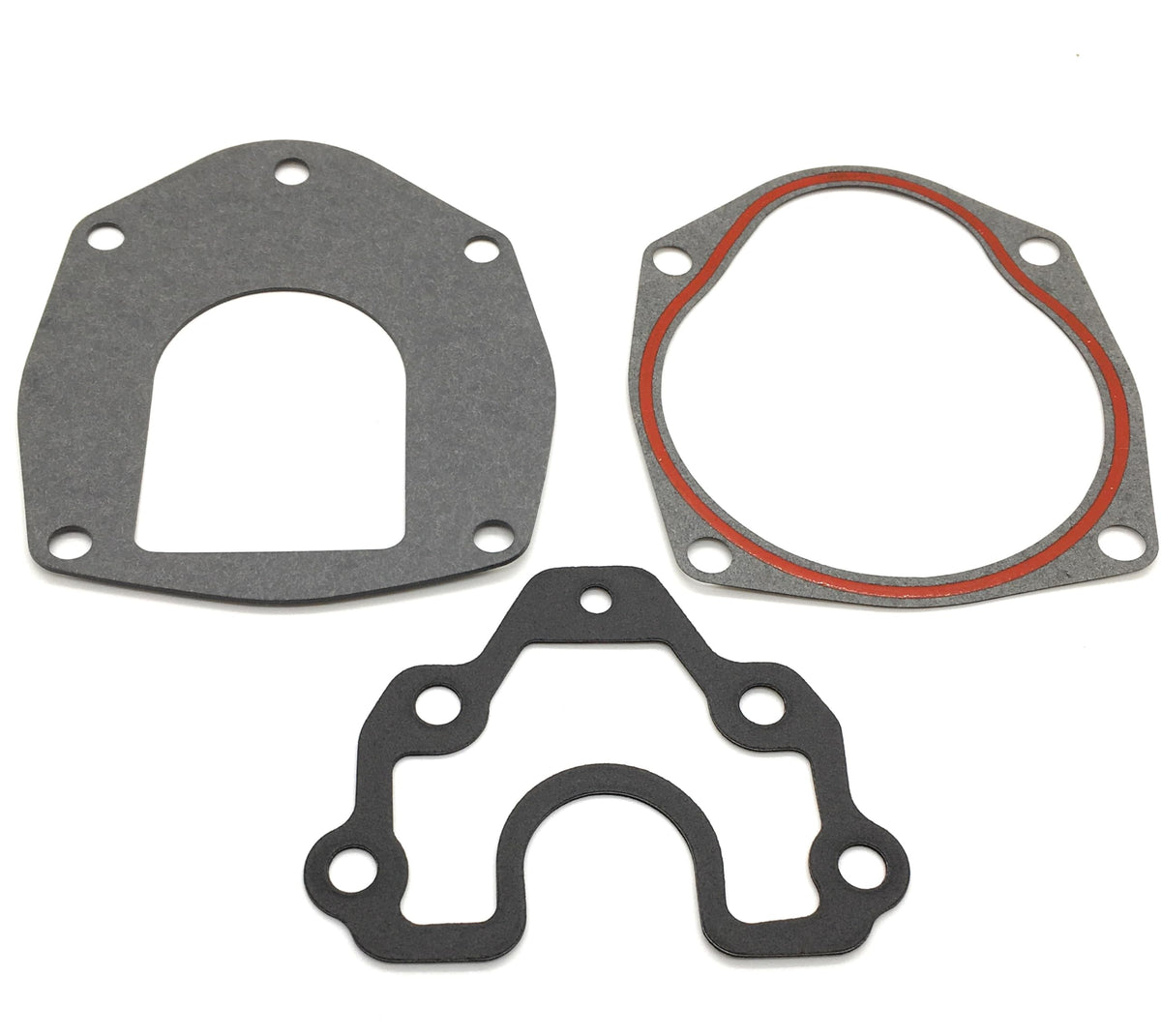 Replacement Kits Lower Gearcase Seal Kit