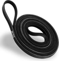 Dryer Belt for Whirlpool GGW9200LW1
